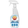 303 Aerospace U/V Protectant (16oz) -Aqua Adventures 303 aerospace u v protectant 16oz