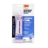 3M 5200 Marine Sealant -Aqua Adventures 3m 5200 marine sealant
