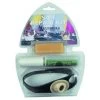 Bainbridge Sail Repair Kit -Aqua Adventures bainbridge sail repair kit