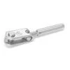 Blackburn Marine T-Bolt+Toggle 5/16"-24 1 Blackburn Marine T-Bolt+Toggle 5/16"-24 -Aqua Adventures blackburn marine t bolttoggle 5 16 24