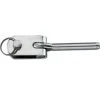 Blackburn Marine Toggle Jaw 3/16" Wire -Aqua Adventures blackburn marine toggle jaw 3 16 wire
