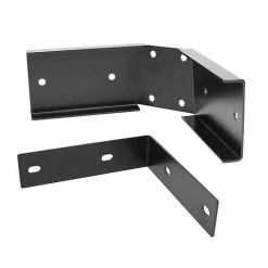 BooneDox Yak Tree Bracket