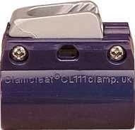 Chinook Boom Cleat CL-244