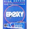 Chinook (Discontinued) Solarez Epoxy (2oz) -Aqua Adventures chinook discontinued solarez epoxy 2oz