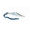 Chinook Tug Cleat 2 Handle -Aqua Adventures chinook tug cleat 2 handle