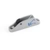 ClamCleat Cl 236 Racing Junior -Aqua Adventures clamcleat cl 236 racing junior