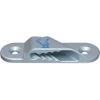 ClamCleat Cleat Cam Fine Starboard -Aqua Adventures clamcleat cleat cam fine starboard