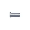 Clevis Pin 5/8'' X 2-1/8'' 1 Clevis Pin 5/8'' X 2-1/8'' -Aqua Adventures clevis pin 5 8 x 2 1 8