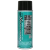 Corrosion Technologies CorrosionX HD (12oz. Aerosol) -Aqua Adventures corrosion technologies corrosionx hd 12oz aerosol