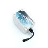 FPV-Power 17.5Ah Waterproof IP67 Rated Lithium Kayak Battery & Charger -Aqua Adventures fpv power 175ah waterproof ip67 rated lithium kaya