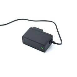 FPV-Power 2Ah Charger For FPV 7Ah & 17.5Ah Battery