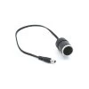 FPV-Power Cigarette Lighter Adapter Lead 1 FPV-Power Cigarette Lighter Adapter Lead -Aqua Adventures fpv power cigarette lighter adapter lead