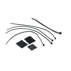 FPV-Power Dual USB Charger 5V 2Ah -Aqua Adventures fpv power dual usb charger 5v 2ah 3