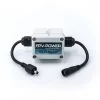 FPV-Power Regulator 12V 1.5Ah 2 FPV-Power Regulator 12V 1.5Ah -Aqua Adventures fpv power regulator 12v 15ah