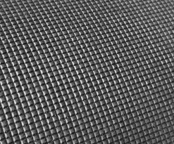 Gator Guards GatorSkinz Santoprene 24"x27"