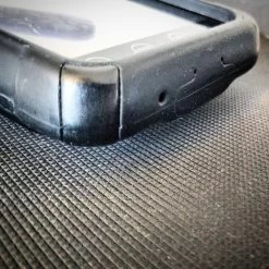 Gator Guards GatorSkinz Santoprene 24"x27" -Aqua Adventures gator guards gatorskinz santoprene 24x27 3