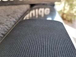 Gator Guards GatorSkinz Santoprene 24"x27" -Aqua Adventures gator guards gatorskinz santoprene 24x27 4