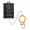 Gerber Defender Tether (Large) Fishing -Aqua Adventures gerber defender tether large fishing
