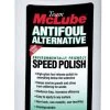 Harken Anti-Foul Polish -Aqua Adventures harken anti foul polish