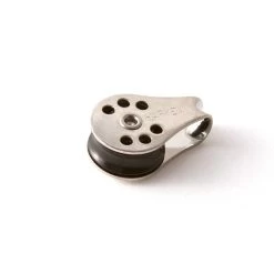 Harken Block 22mm Single Micro 5 Harken Block 22mm Single Micro -Aqua Adventures harken block 22mm single micro 1