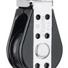 Harken Block 29mm Bullet Single With Becket -Aqua Adventures harken block 29mm bullet single with becket