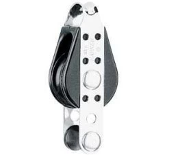 Harken Block 29mm Bullet With Becket