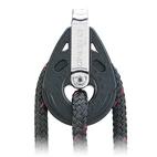 Harken Block 29mm Carbo Single 4 Harken Block 29mm Carbo Single - Image 2