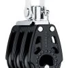 Harken Block 29mm Carbo Triple 2 Harken Block 29mm Carbo Triple -Aqua Adventures harken block 29mm carbo triple