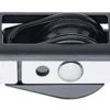 Harken Block 29mm Exit/Thru Deck Bullet -Aqua Adventures harken block 29mm exit thru deck bullet