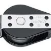 Harken Block 38mm Big Bullet Cheek 2 Harken Block 38mm Big Bullet Cheek -Aqua Adventures harken block 38mm big bullet cheek