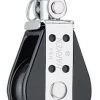 Harken Block 38mm Big Bullet Single Swivel 2 Harken Block 38mm Big Bullet Single Swivel -Aqua Adventures harken block 38mm big bullet single swivel