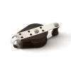 Harken Block 38mm Big Bullet With Becket -Aqua Adventures harken block 38mm big bullet with becket