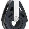 Harken Block 40mm Carbo Fixed -Aqua Adventures harken block 40mm carbo fixed