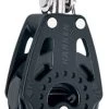 Harken Block 40mm Carbo Ratchet 2 Harken Block 40mm Carbo Ratchet -Aqua Adventures harken block 40mm carbo ratchet
