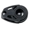 Harken Block 40mm Cheek Block -Aqua Adventures harken block 40mm cheek block