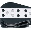 Harken Block 76mm Single Cheek Mid-Range 1 Harken Block 76mm Single Cheek Mid-Range -Aqua Adventures harken block 76mm single cheek mid range