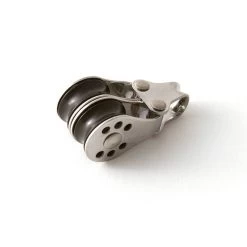 Harken Block Micro Double