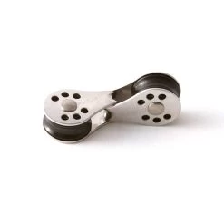 Harken Block Micro Traveler