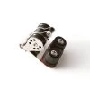 Harken Block Micro Triple With Cam -Aqua Adventures harken block micro triple with cam