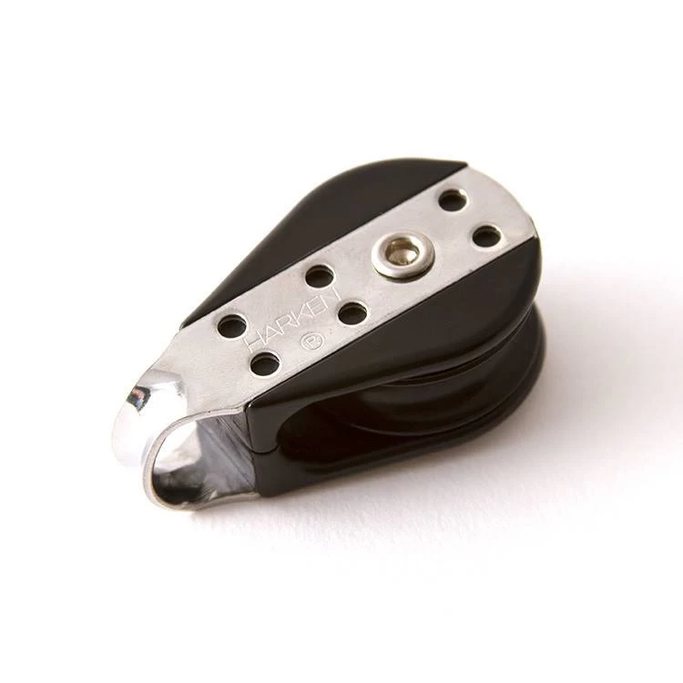Harken Block Single Bullet 4 Harken Block Single Bullet - Image 2
