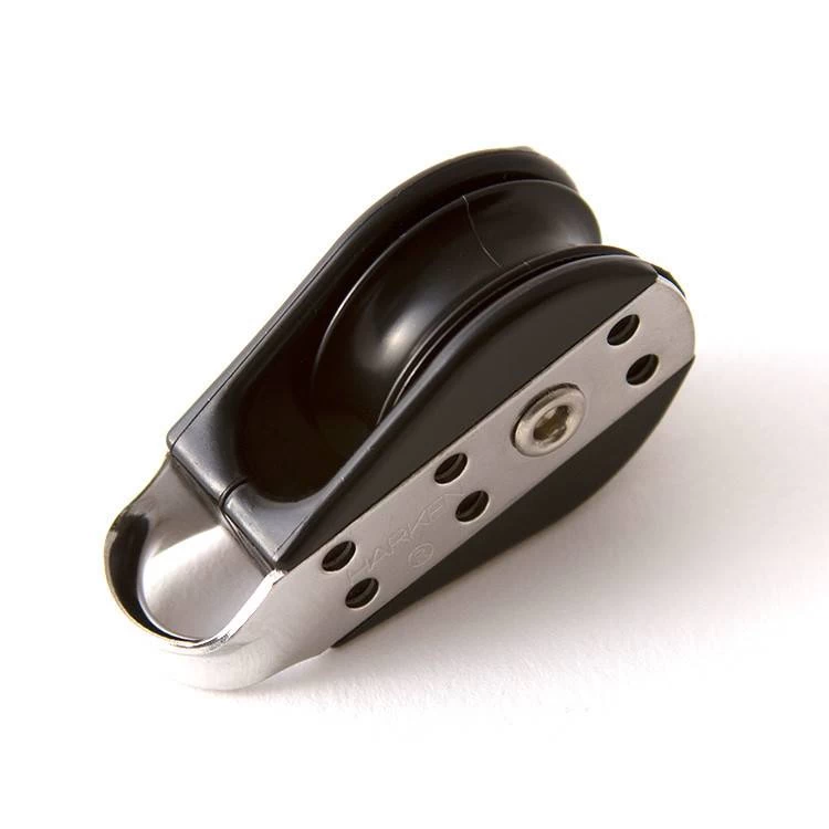 Harken Block Single Bullet 3 Harken Block Single Bullet