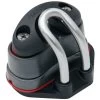 Harken Cam Cleat 150 X-Treme 2 Harken Cam Cleat 150 X-Treme -Aqua Adventures harken cam cleat 150 x treme