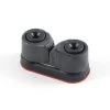 Harken Cam Cleat-Pl Hi Performance Low Profile -Aqua Adventures harken cam cleat pl hi performance low profile