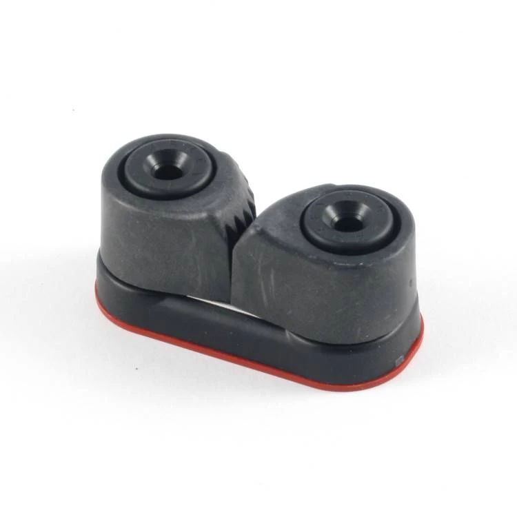 Harken Cam Cleat-Pl Hi Performance Low Profile 3 Harken Cam Cleat-Pl Hi Performance Low Profile