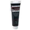 Harken White Winch Grease -Aqua Adventures harken white winch grease