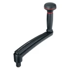 Harken Winch Handle Carbo One Touch