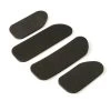 Hobie Arm Rest Pad Pack Vantage Seat -Aqua Adventures hobie arm rest pad pack vantage seat