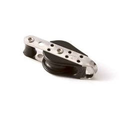 Hobie Block Bullet With Becket