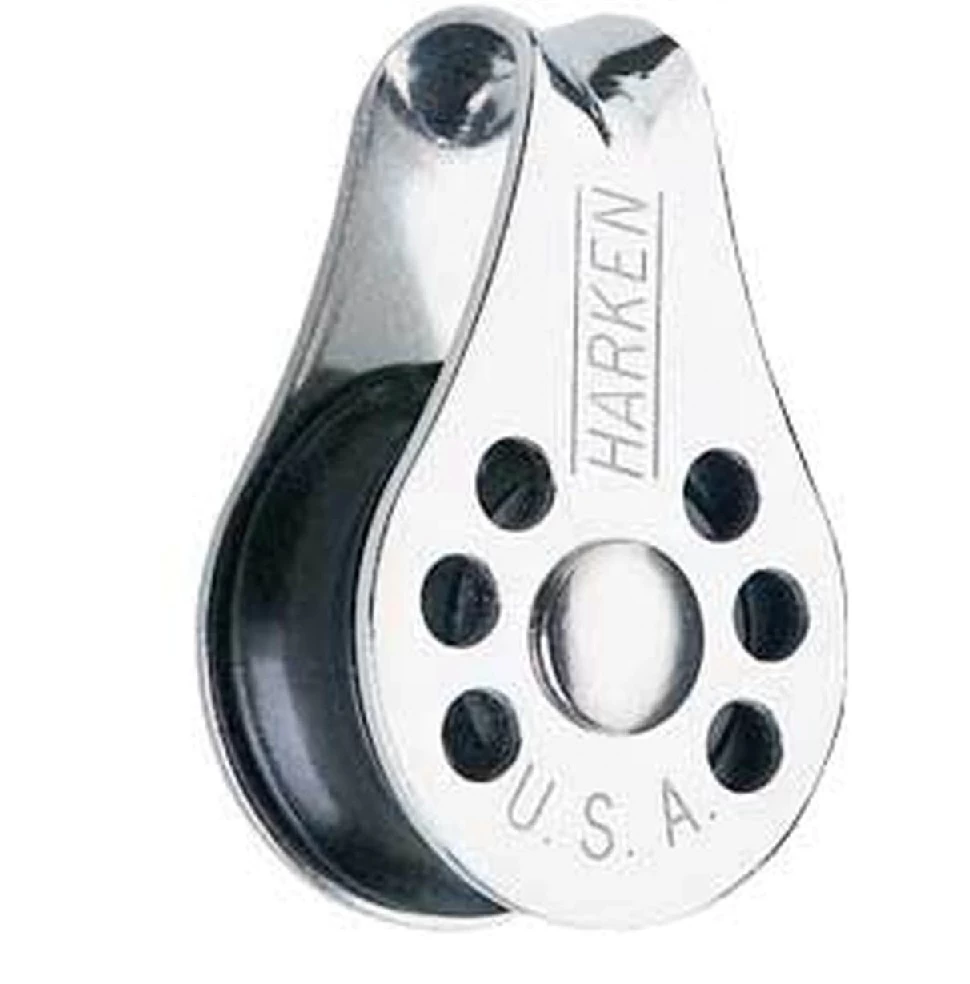 Hobie Block-Micro Single 3 Hobie Block-Micro Single