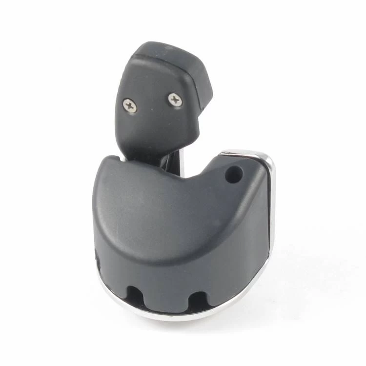 Hobie Click-N-Go Assembly Left/Port 3 Hobie Click-N-Go Assembly Left/Port